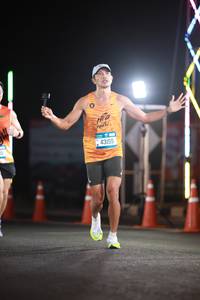 BIB: 43155
                            <button type="button" onclick="openModal(21307081)" class="btn btn-primary btn-sm float-right btn-popup" data-toggle="modal" data-target=".modal-high-quality">
                        <i class="fas fa-shopping-cart"></i> Add to Cart
                    </button>
                                            <button type="button" onclick="isThisMe(21307081, true)" class="btn btn-success btn-sm float-right btn-popup btn-isme hidden" data-toggle="tooltip" data-placement="bottom" title="นี่คือรูปของคุณใช่ไหม คลิกที่นี่เพื่อเอาเข้าอัลบั้ม">
                        <i class="fas fa-plus"></i> Add to album
                    </button>
                    <button type="button" onclick="isThisMe(21307081, false)" class="btn btn-warning btn-sm float-right btn-popup btn-isnotme hidden">
                        <i class="fas fa-ban"></i> Remove from album
                    </button>